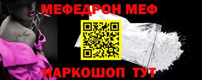 дурь Владимир