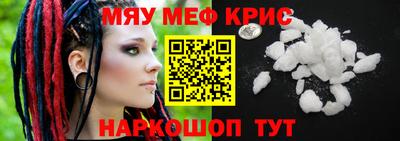 дурь Владимир