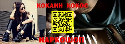 дурь Владимир