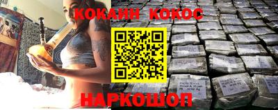 дурь Владимир