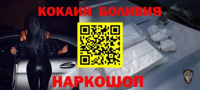 дурь Владимир