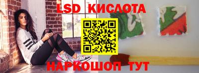 дурь Владимир