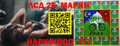МДПВ Владикавказ