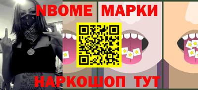 МДПВ Владикавказ