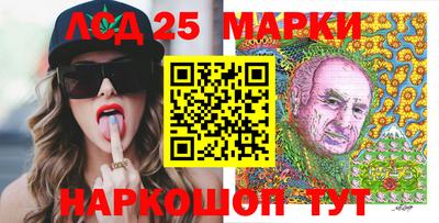 МДПВ Владикавказ