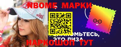 МДПВ Владикавказ