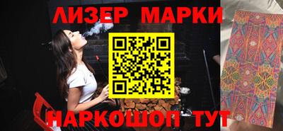 МДПВ Владикавказ