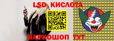 МДПВ Владикавказ