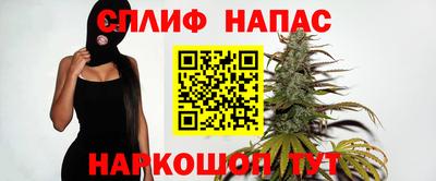 МДПВ Владикавказ