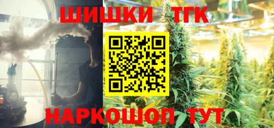 МДПВ Владикавказ