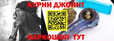 МДПВ Владикавказ