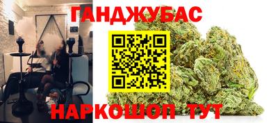 дурь Владимир