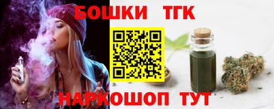 дурь Владимир