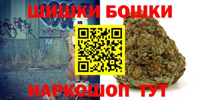 МДПВ Владикавказ