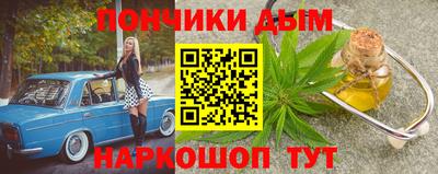дурь Владимир