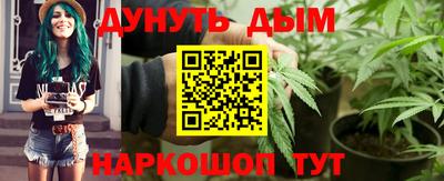 дурь Владимир