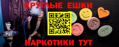 МДПВ Владикавказ