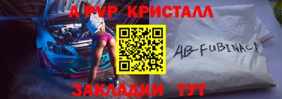 дурь Владимир