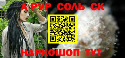 дурь Владимир