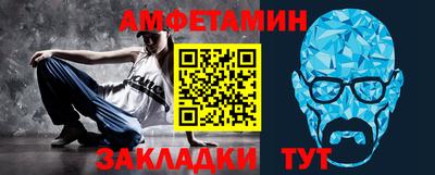 дурь Владимир