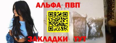 дурь Владимир