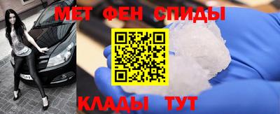 МДПВ Владикавказ