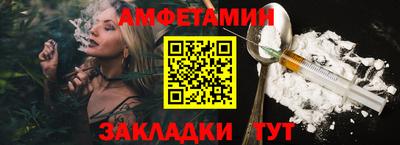 дурь Владимир