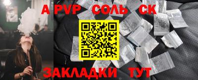 дурь Владимир