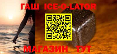 дурь Владимир
