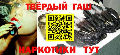 дурь Владимир
