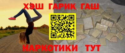 дурь Владимир