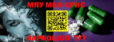 дурь Владимир